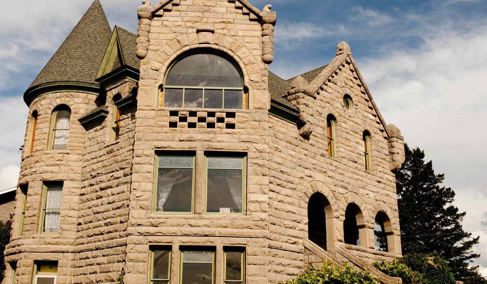 hidden-mining-claims-of-montanas-castle