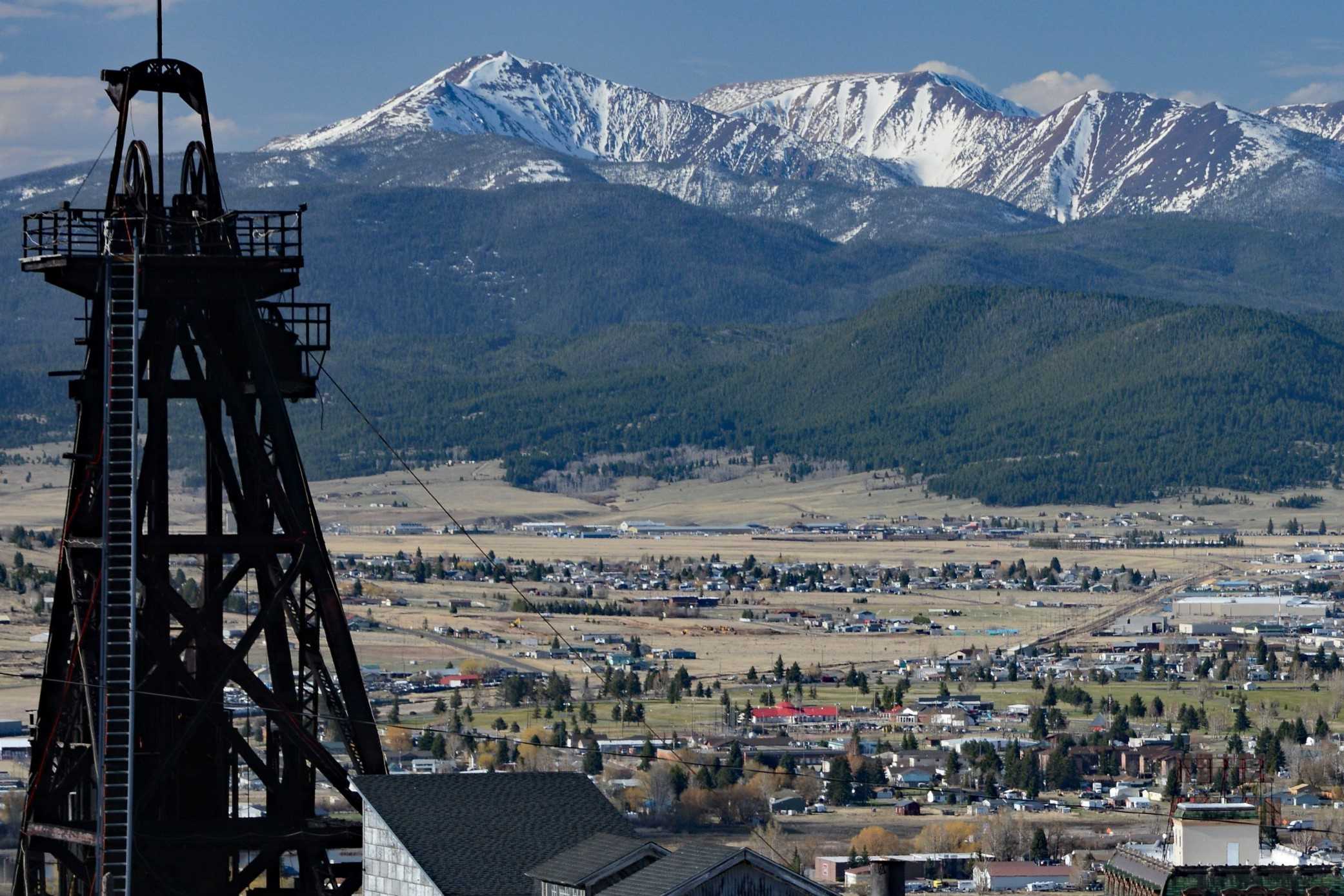 hidden-mining-claims-of-montanas-highland-city