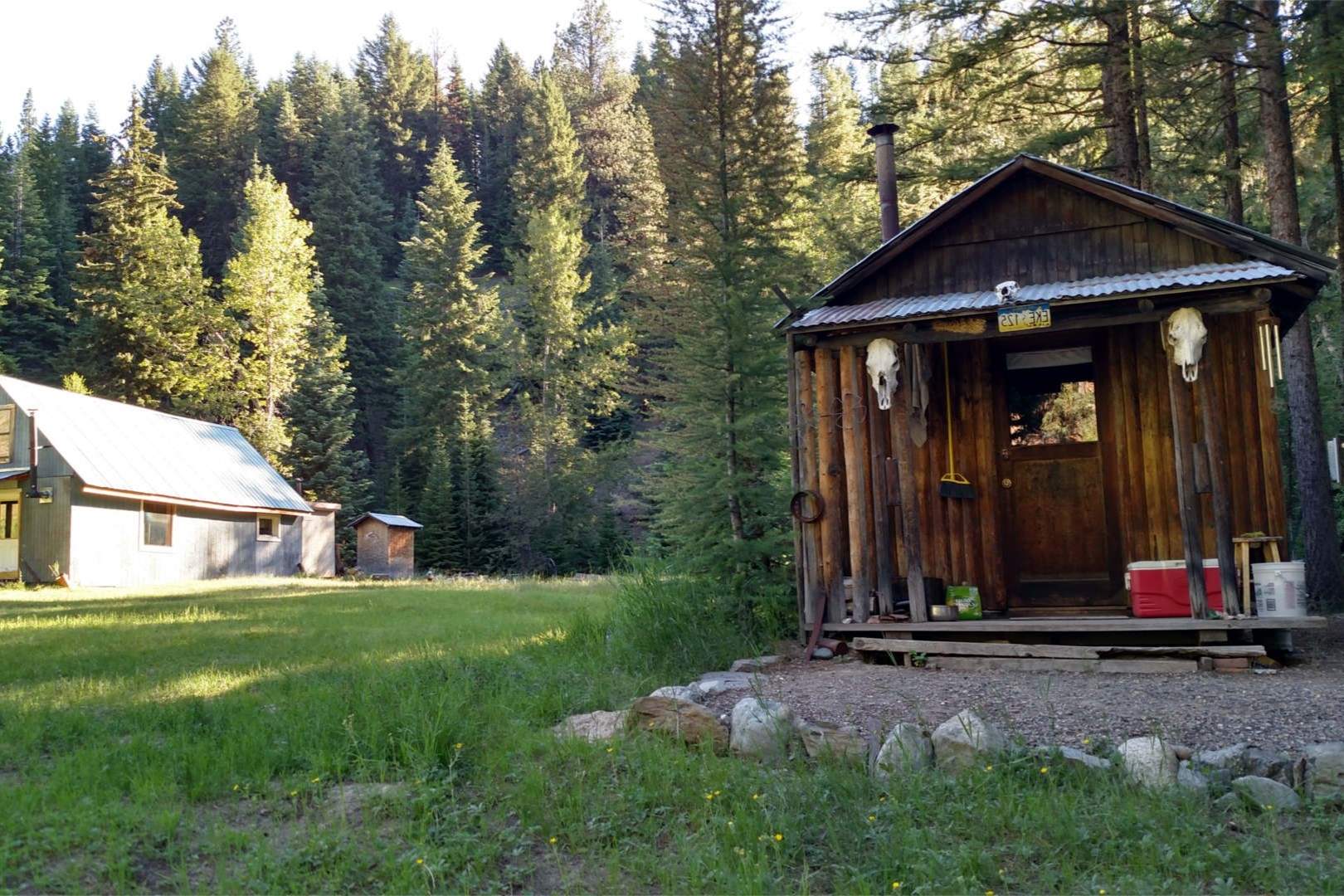 Hidden-Mining-Claims-Of-Oregon8217s-Bourne hidden-mining-claims-of-oregons-bourne