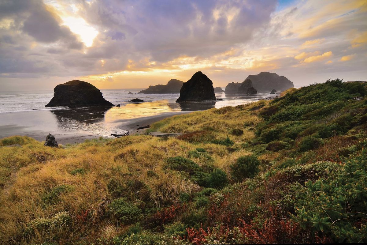 hidden-mining-claims-of-oregons-gold-beach