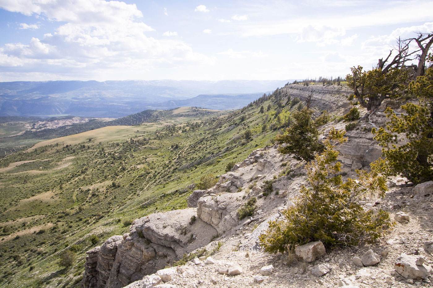 hidden-mining-claims-of-utahs-horn-silver