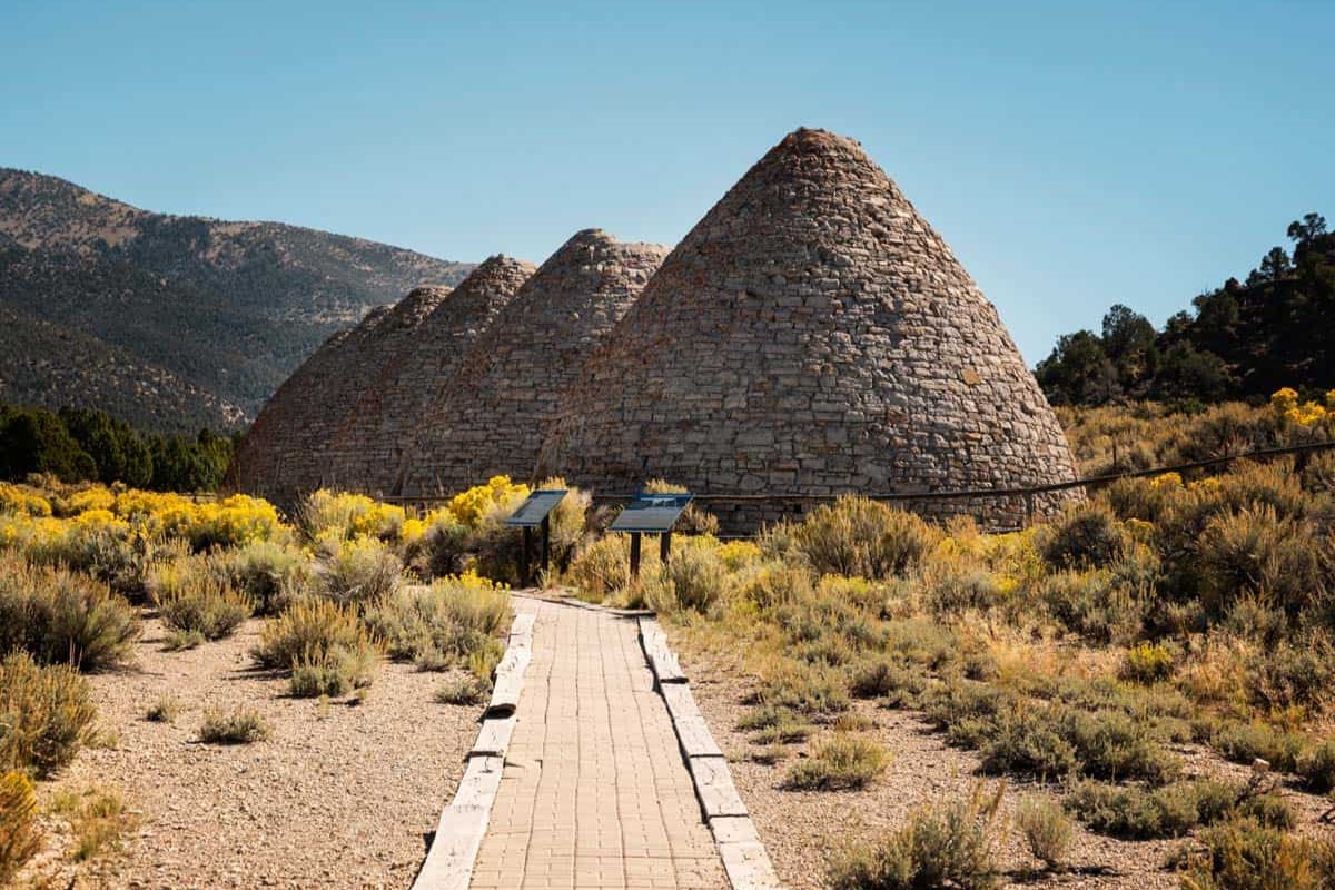 Hidden-Mining-Towns-Of-Nevada8217s-Eureka-Range hidden-mining-towns-of-nevadas-eureka-range