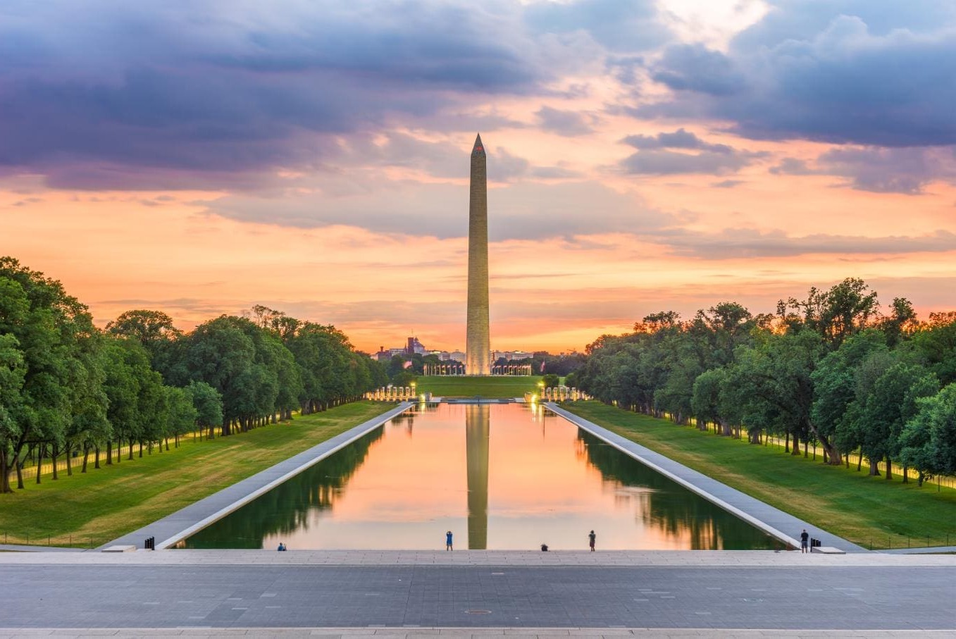Hidden-Monuments-Of-Washington-D.C hidden-monuments-of-washington-d-c