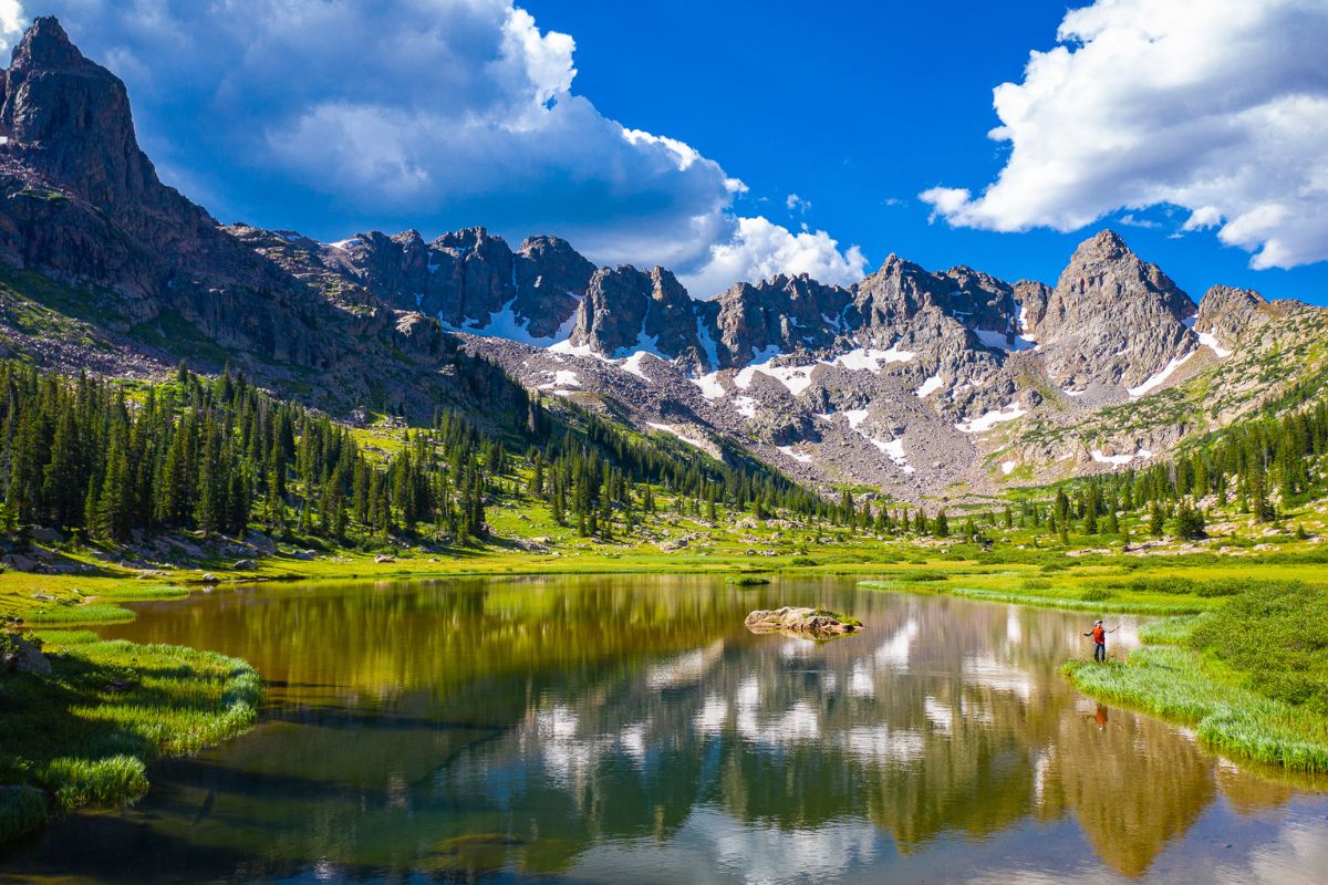 Hidden-Mysteries-In-Colorado8217s-Gore-Range hidden-mysteries-in-colorados-gore-range