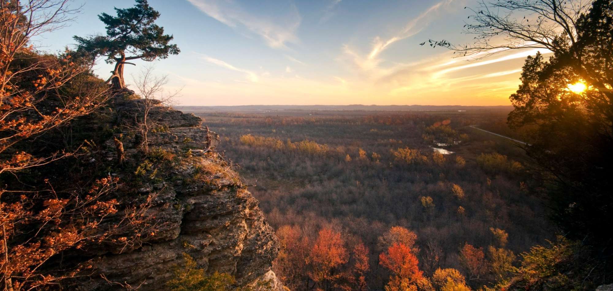 Hidden-Mysteries-Of-Illinois8217-Inspiration hidden-mysteries-of-illinois-inspiration