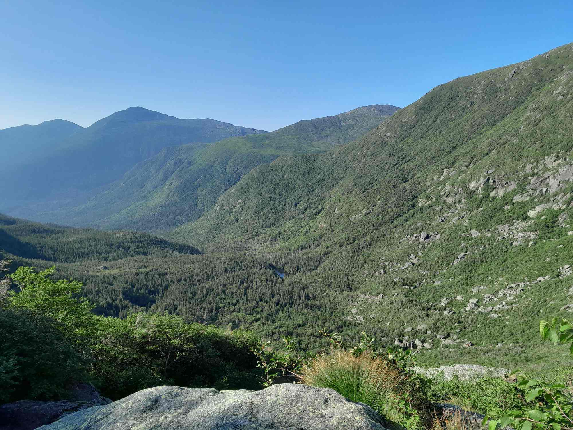 hidden-mysteries-of-new-hampshires-great-gulf