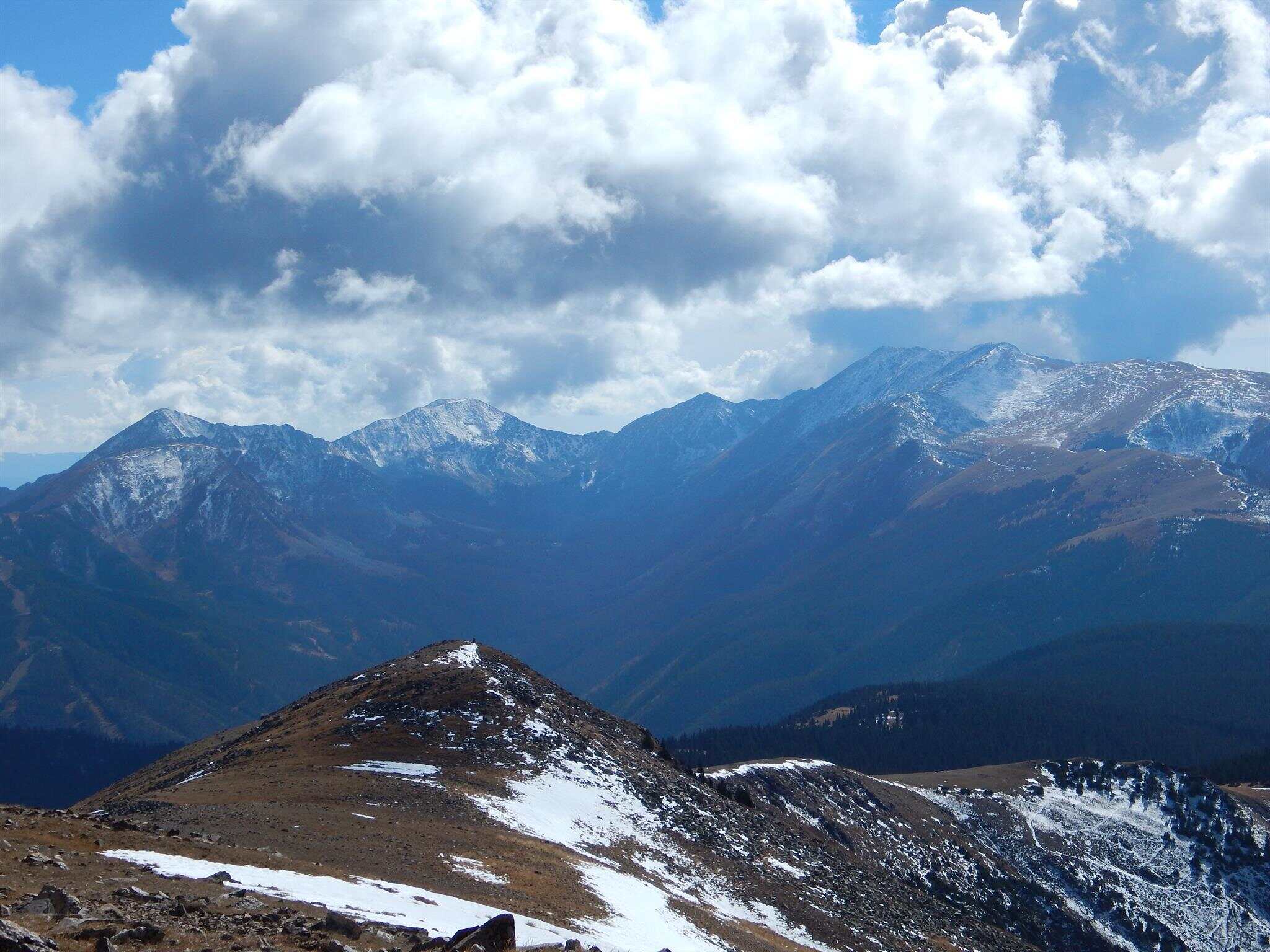 hidden-mysteries-of-wheeler-peak-in-new-mexico