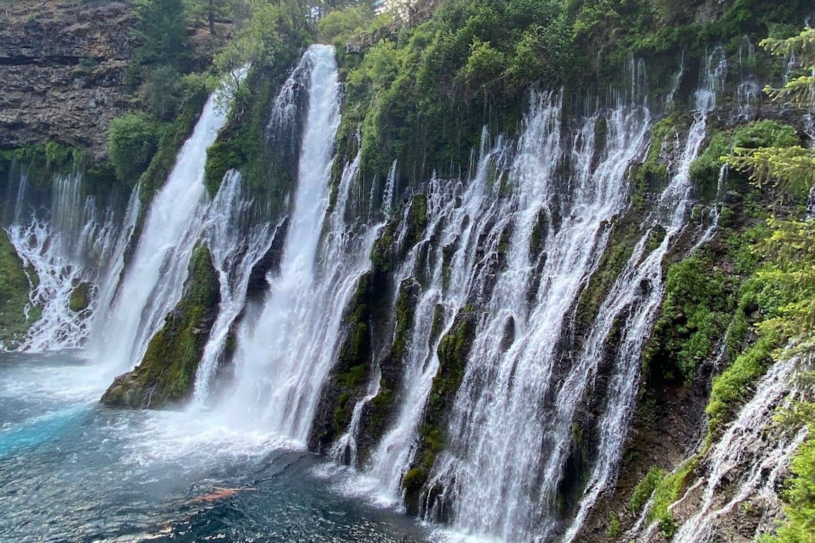 hidden-origins-of-californias-burney-falls