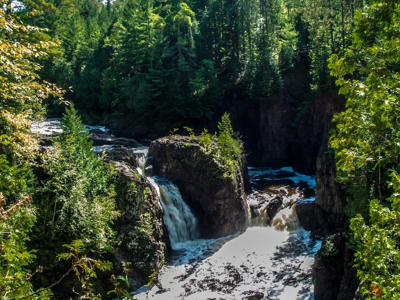 hidden-paths-in-wisconsins-copper-country