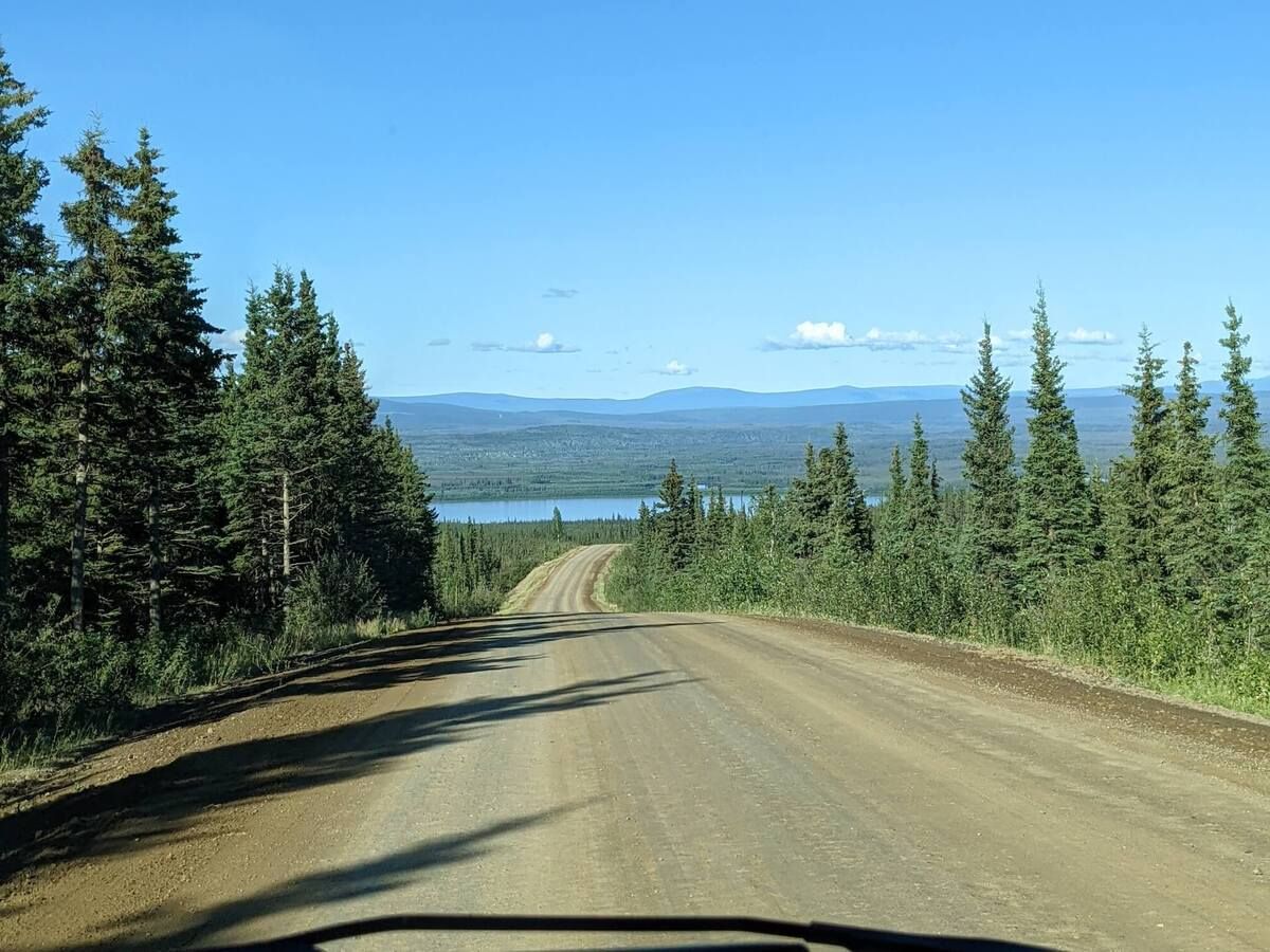 Hidden-Paths-Of-Alaska8217s-Dalton hidden-paths-of-alaskas-dalton