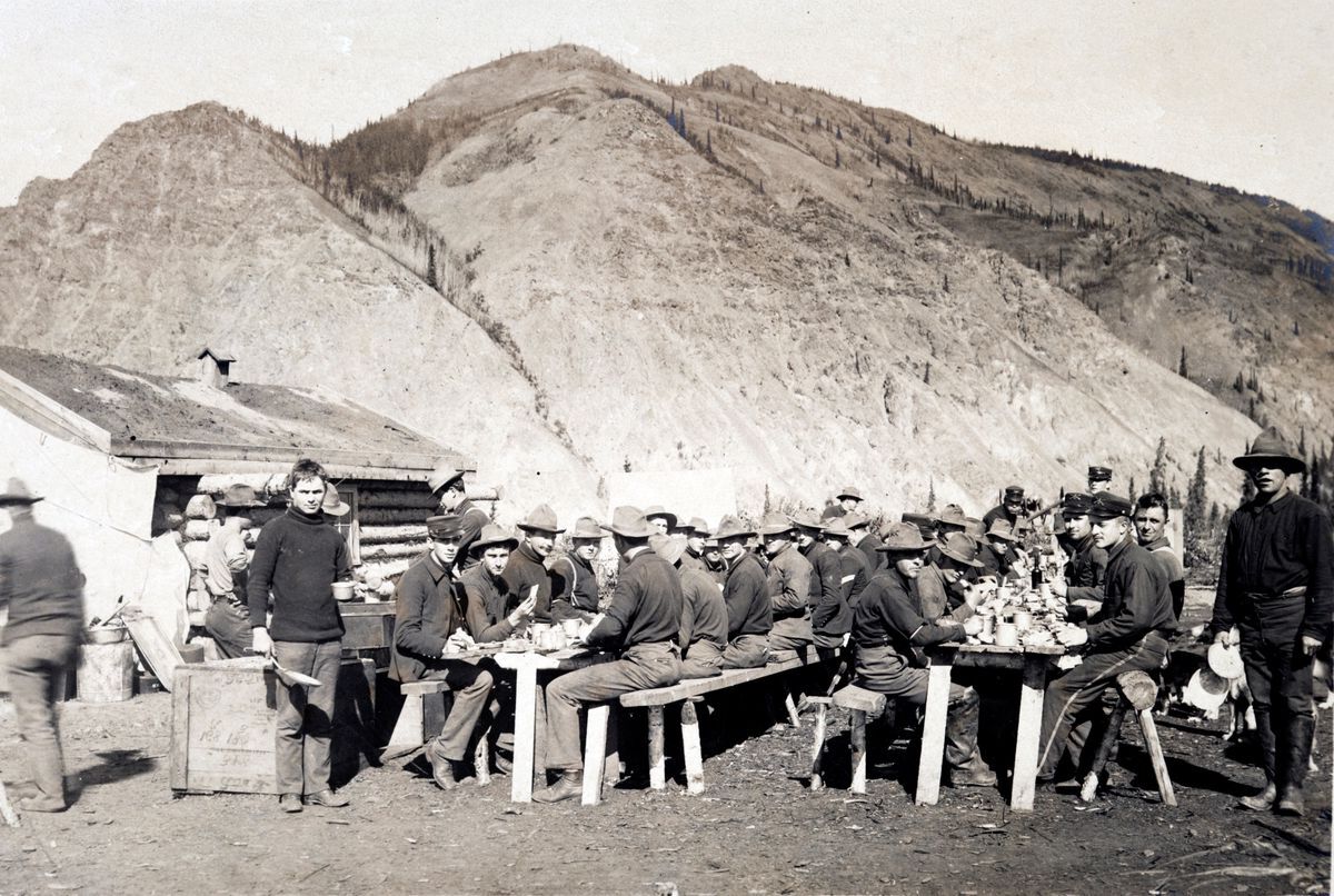 Hidden-Paths-Of-Alaska8217s-Gold-Rush-Pioneers hidden-paths-of-alaskas-gold-rush-pioneers
