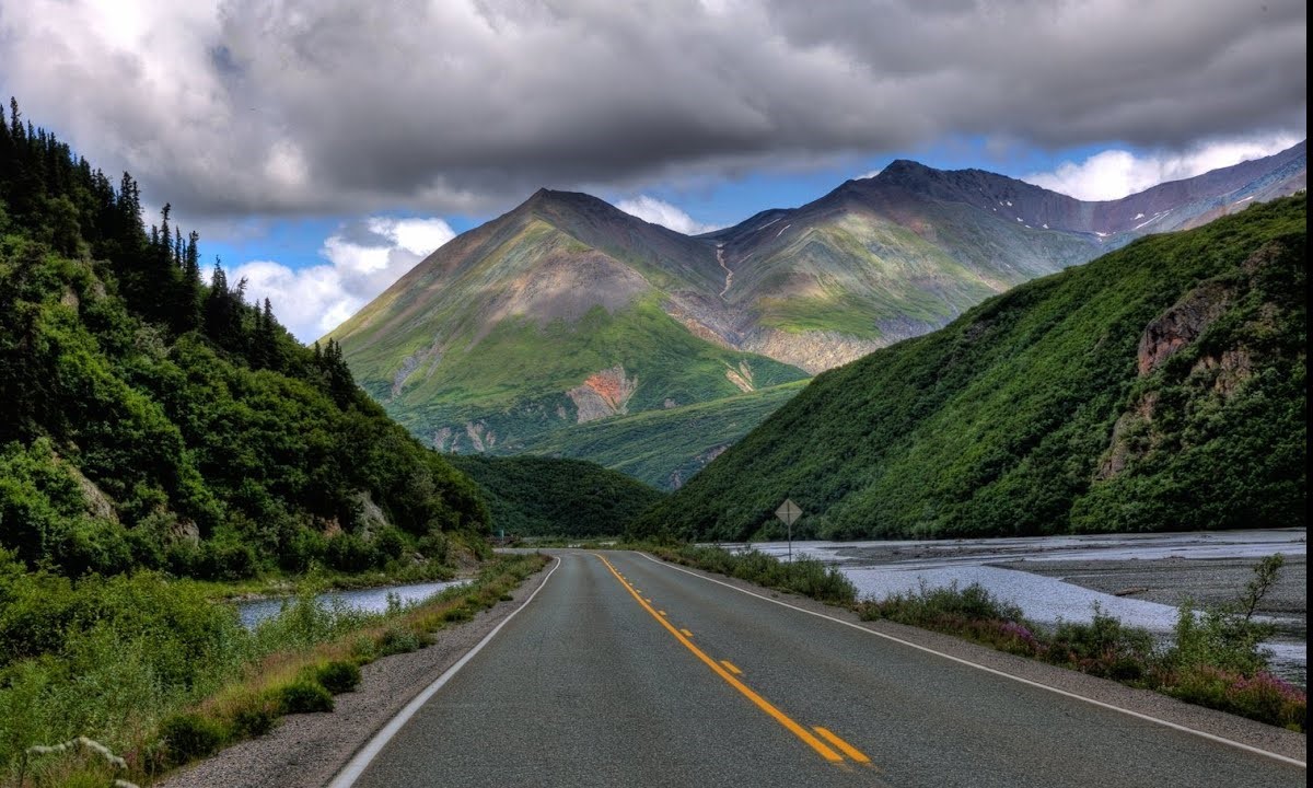 Hidden-Paths-Of-Alaska8217s-Richardson hidden-paths-of-alaskas-richardson