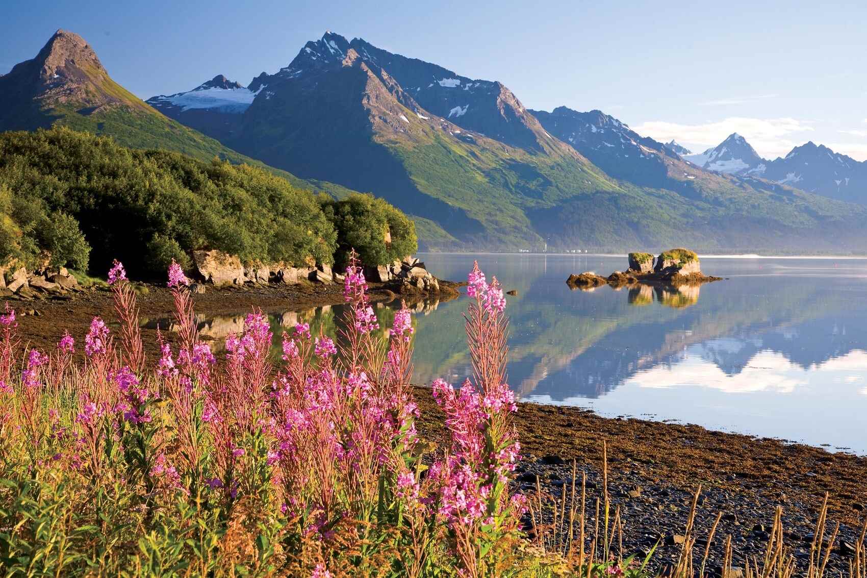 hidden-paths-of-alaskas-valdez