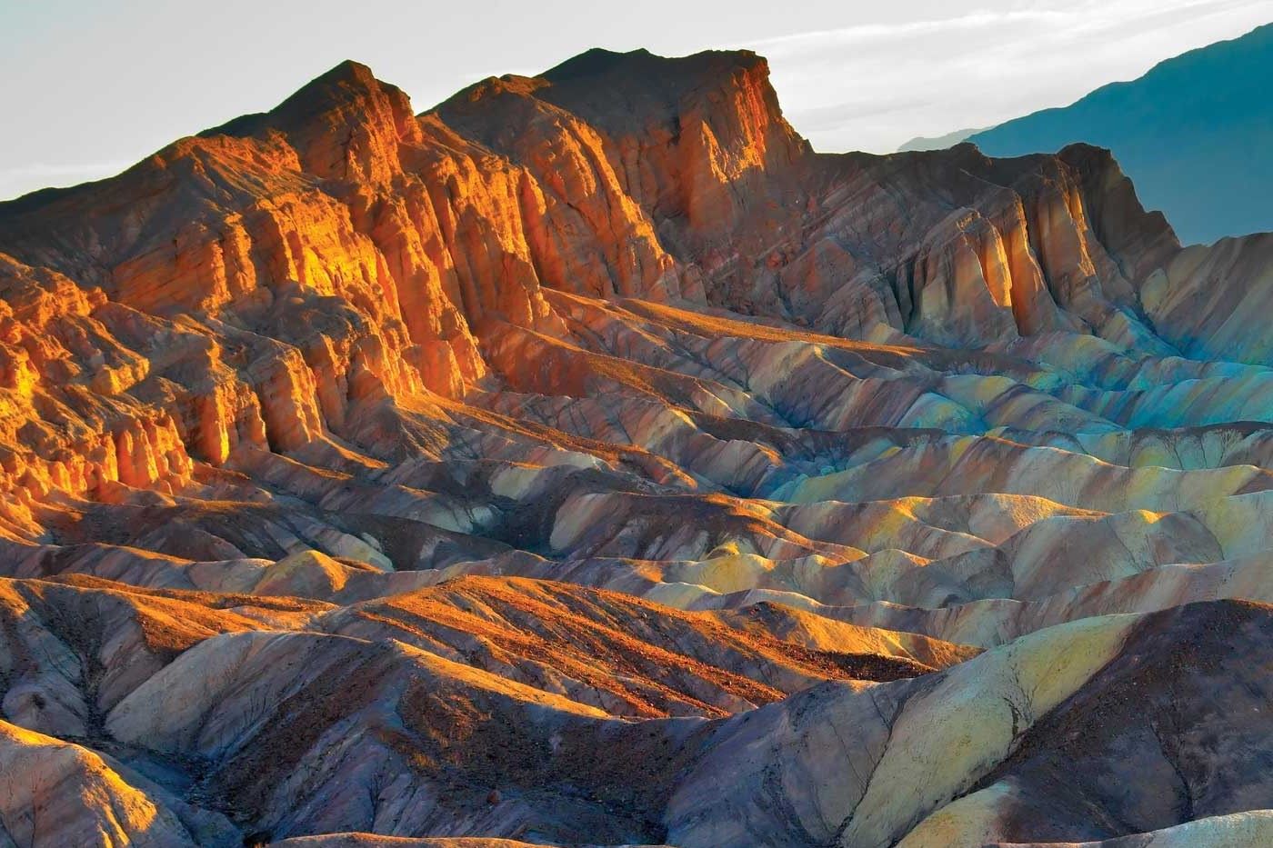 Hidden-Paths-Of-California8217s-Death-Valley hidden-paths-of-californias-death-valley