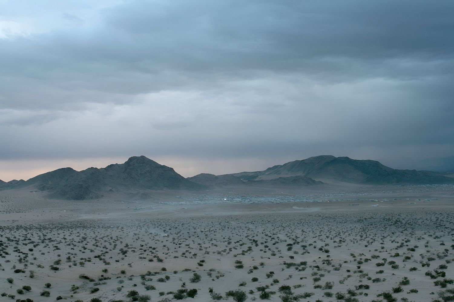 hidden-paths-of-californias-johnson