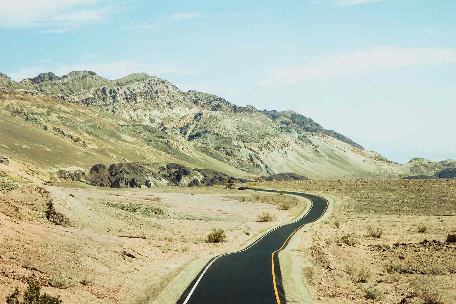 Hidden-Paths-Of-California8217s-Mojave-Desert hidden-paths-of-californias-mojave-desert