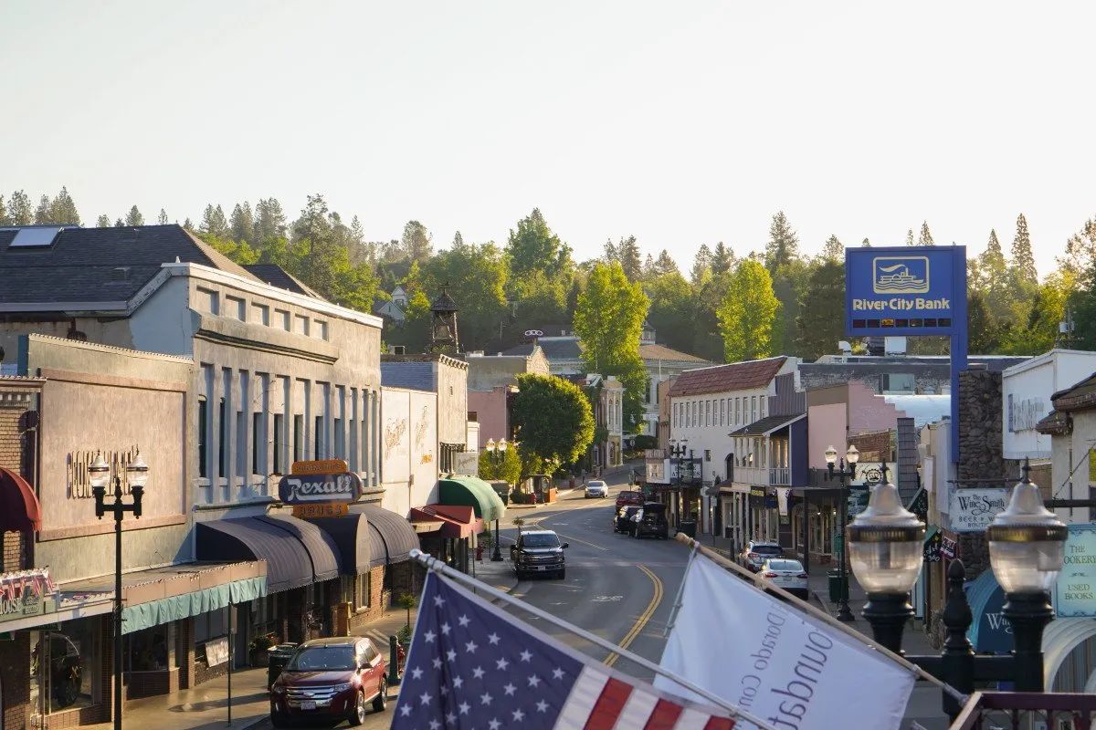 hidden-paths-of-californias-placerville