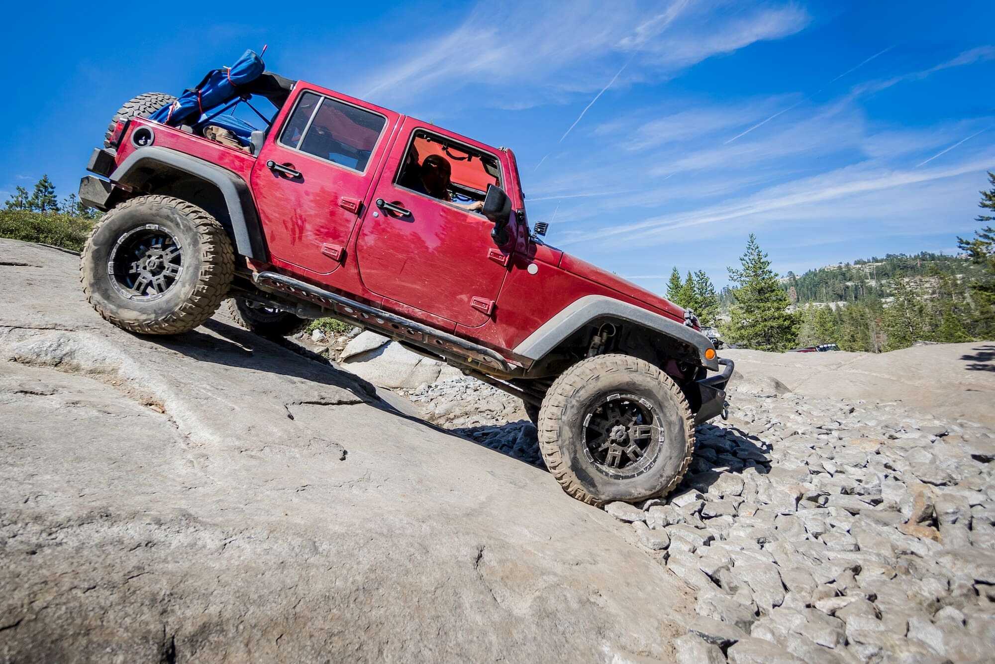 hidden-paths-of-californias-rubicon