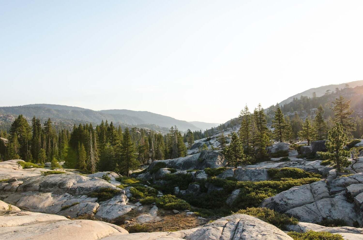 hidden-paths-of-californias-rubicon-trail