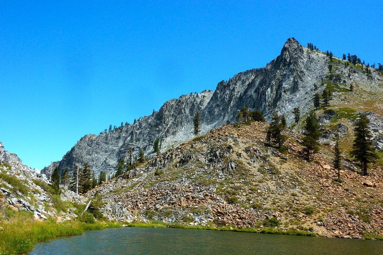 hidden-paths-of-californias-trinity-trading-routes