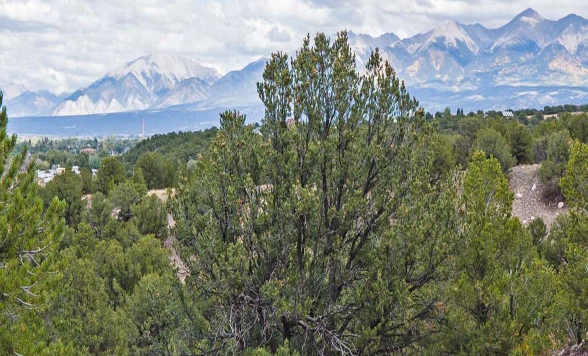 Hidden-Paths-Of-Colorado8217s-Rainbow-Routes hidden-paths-of-colorados-rainbow-routes