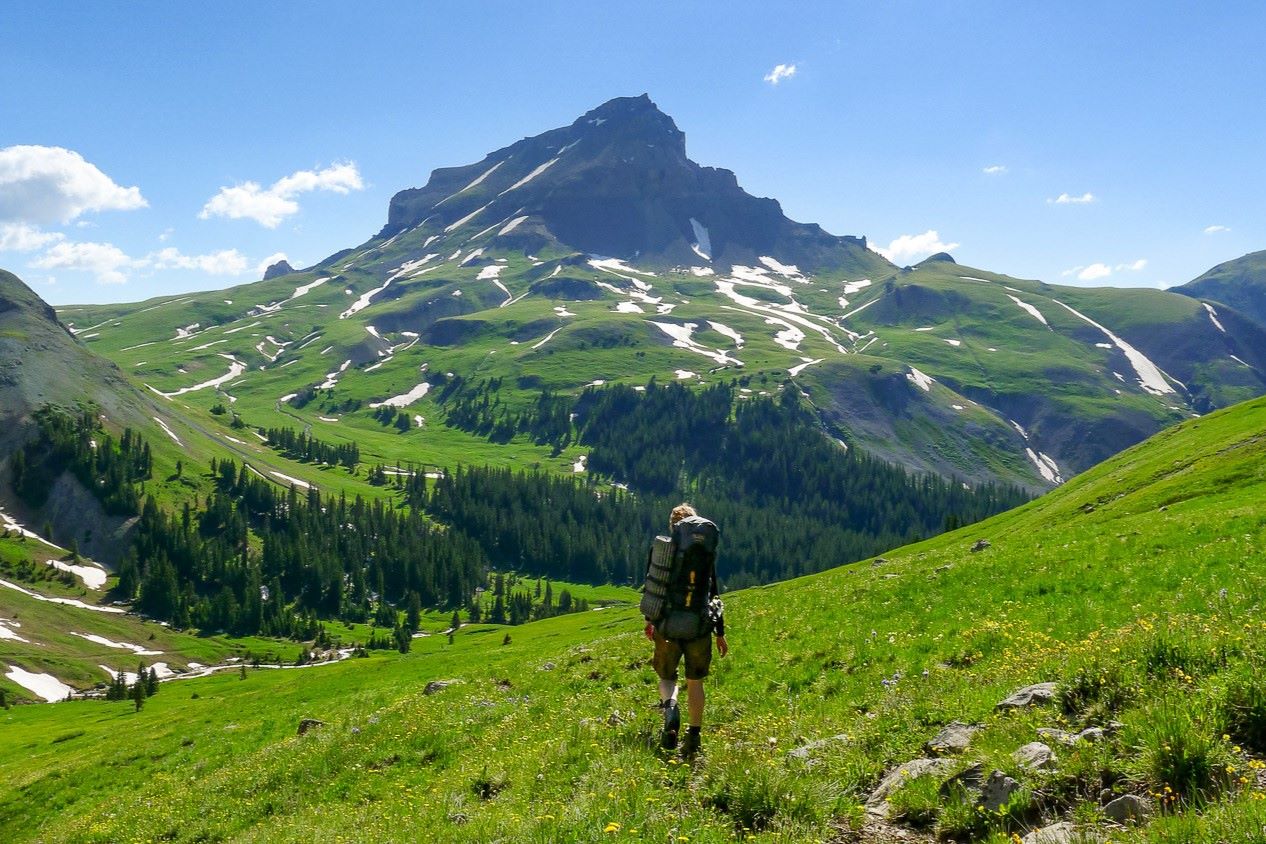 Hidden-Paths-Of-Colorado8217s-Uncompahgre hidden-paths-of-colorados-uncompahgre