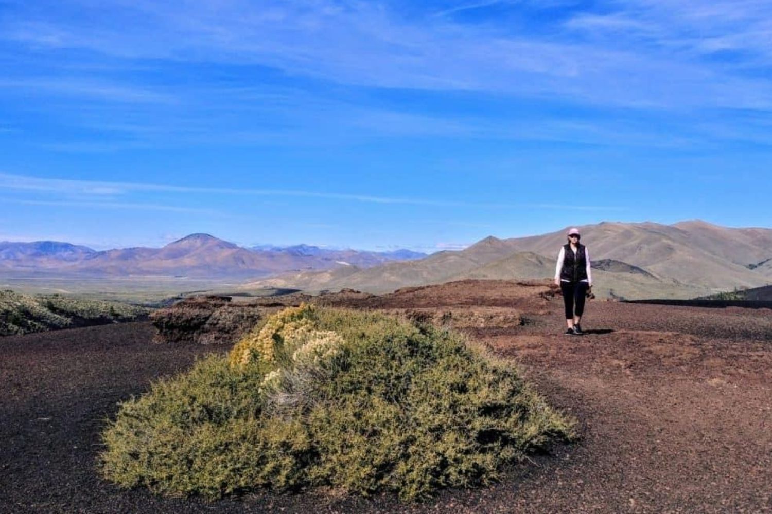 hidden-paths-of-idahos-goodale