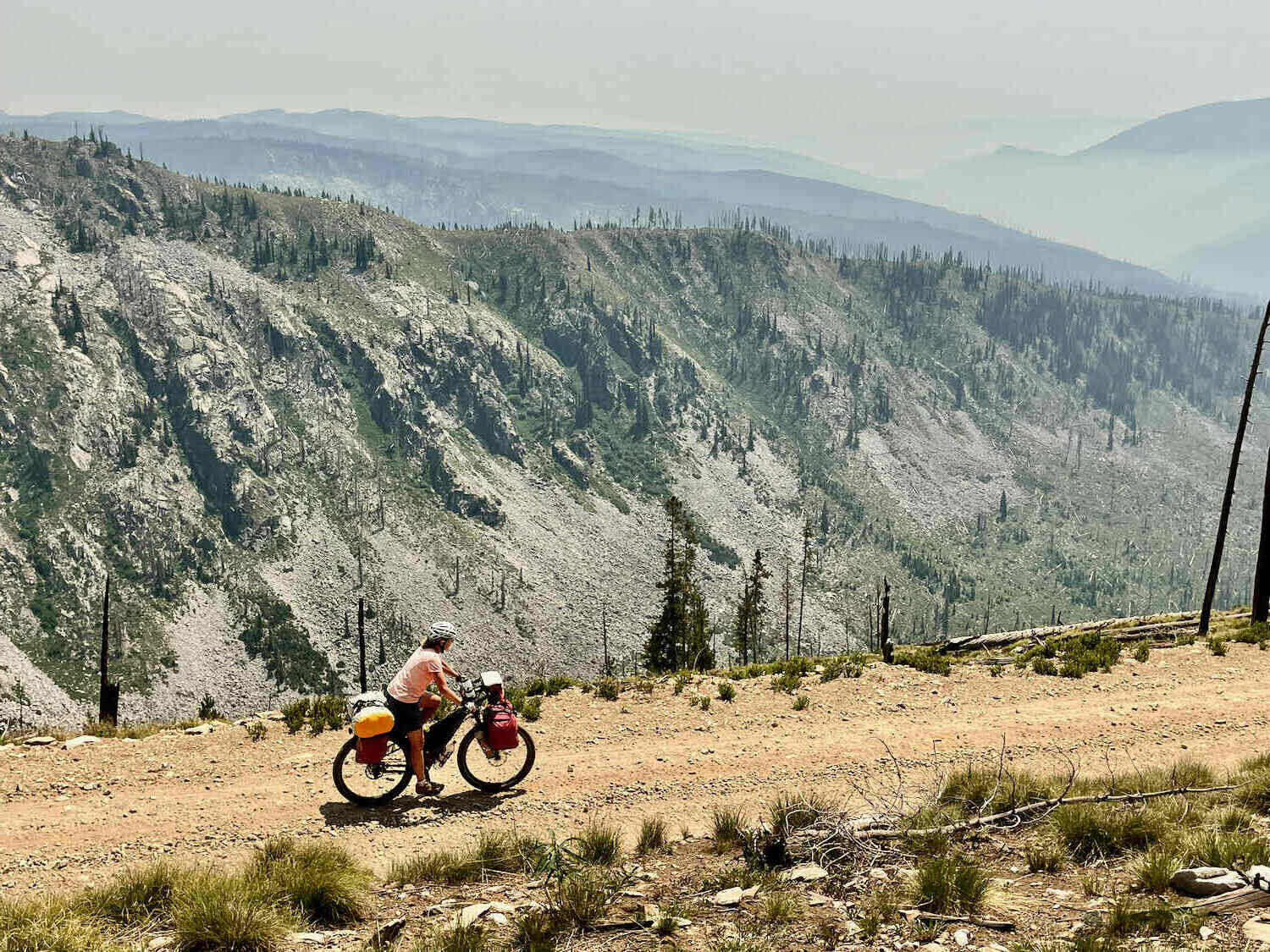 hidden-paths-of-idahos-magruder