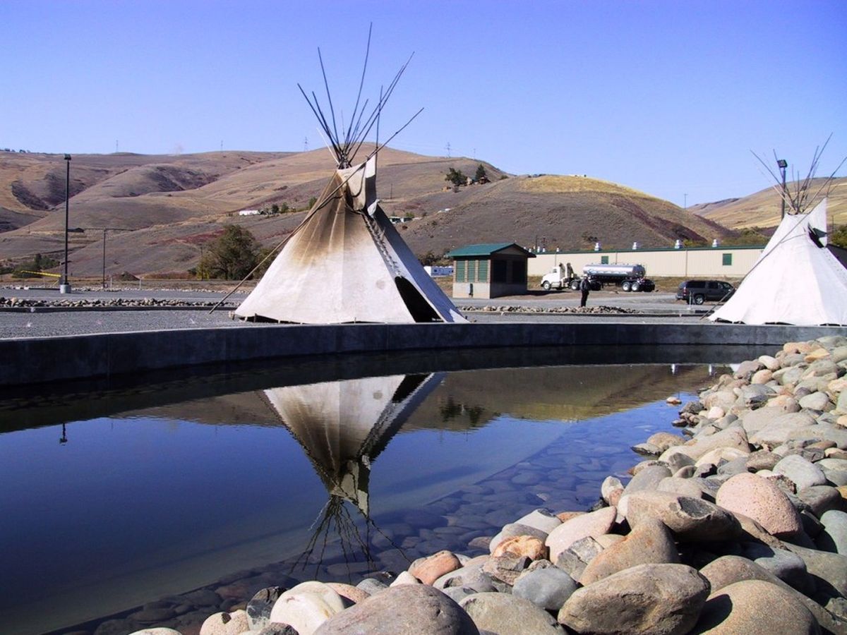 hidden-paths-of-idahos-nez-perce-traders
