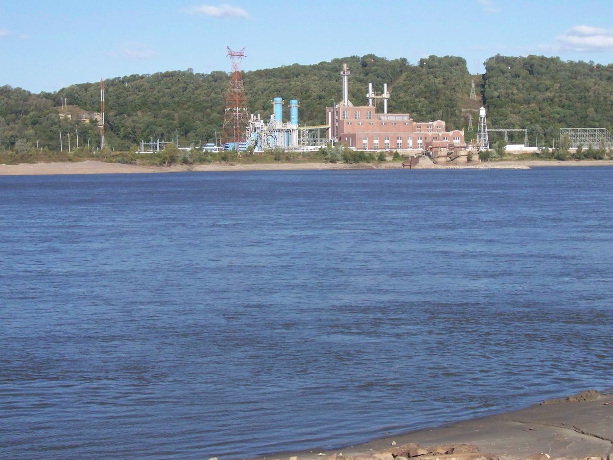 hidden-paths-of-illinois-mississippi-bluffs