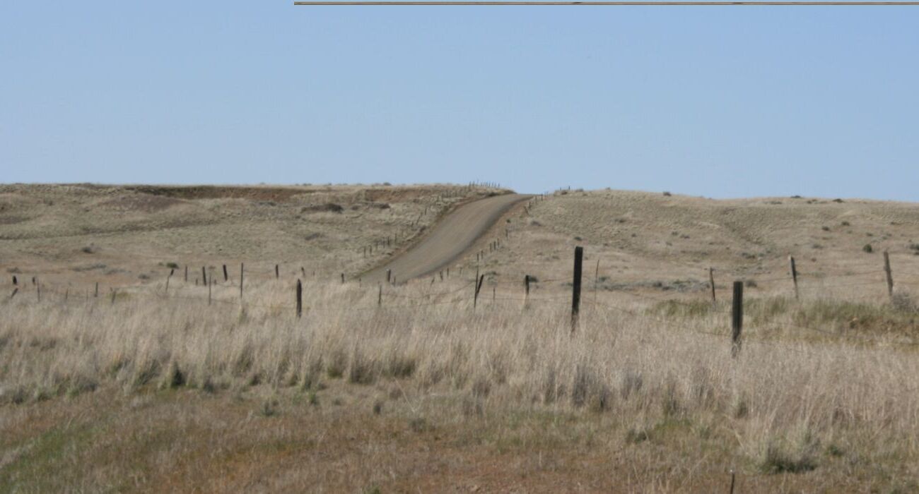 Hidden-Paths-Of-Montana8217s-Mullan-Road hidden-paths-of-montanas-mullan-road