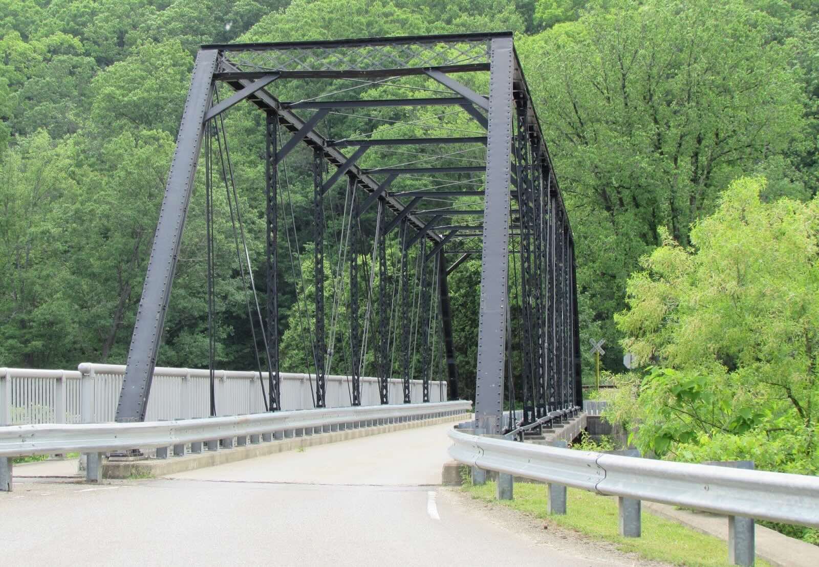 hidden-paths-of-pennsylvanias-oil-creek
