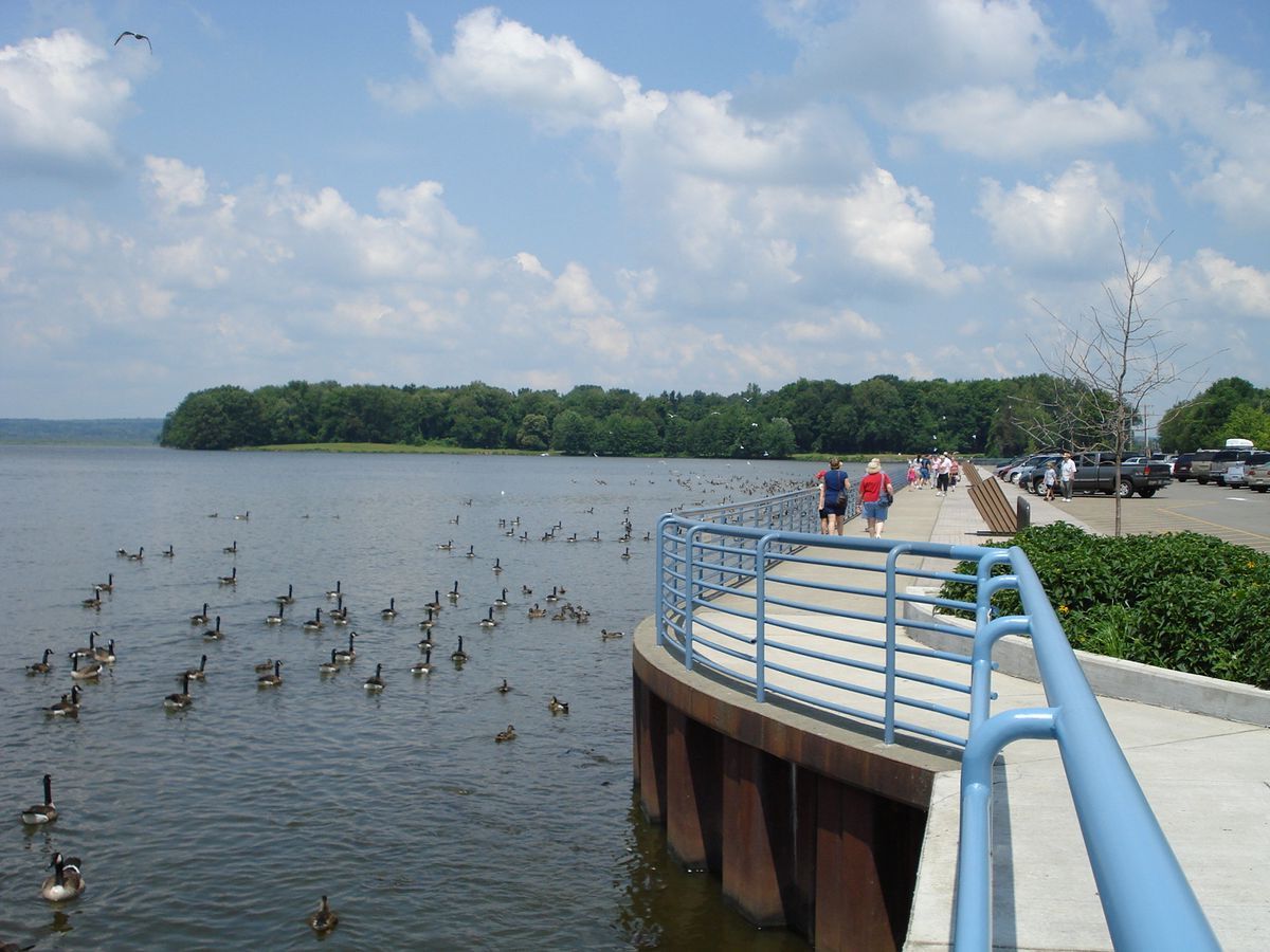 Hidden-Paths-Of-Pennsylvania8217s-Pymatuning hidden-paths-of-pennsylvanias-pymatuning