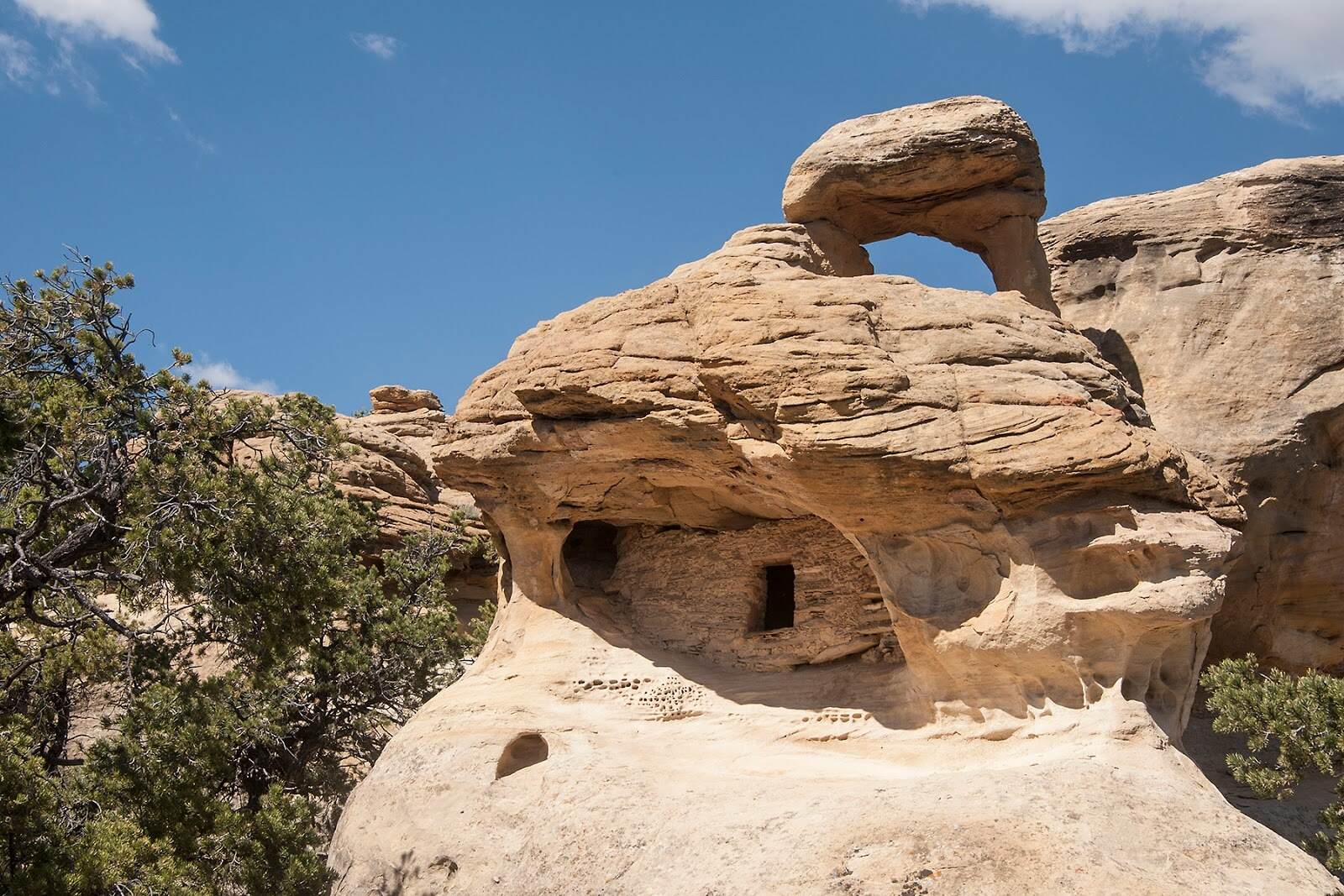 Hidden-Paths-Of-Utah8217s-Kaiparowits-Plateau hidden-paths-of-utahs-kaiparowits-plateau