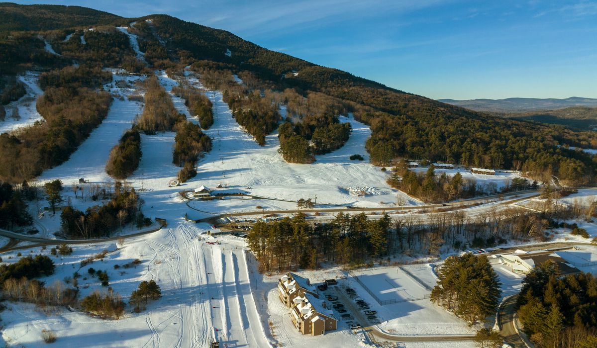 Hidden-Paths-Of-Vermont8217s-Mt.-Ascutney hidden-paths-of-vermonts-mt-ascutney