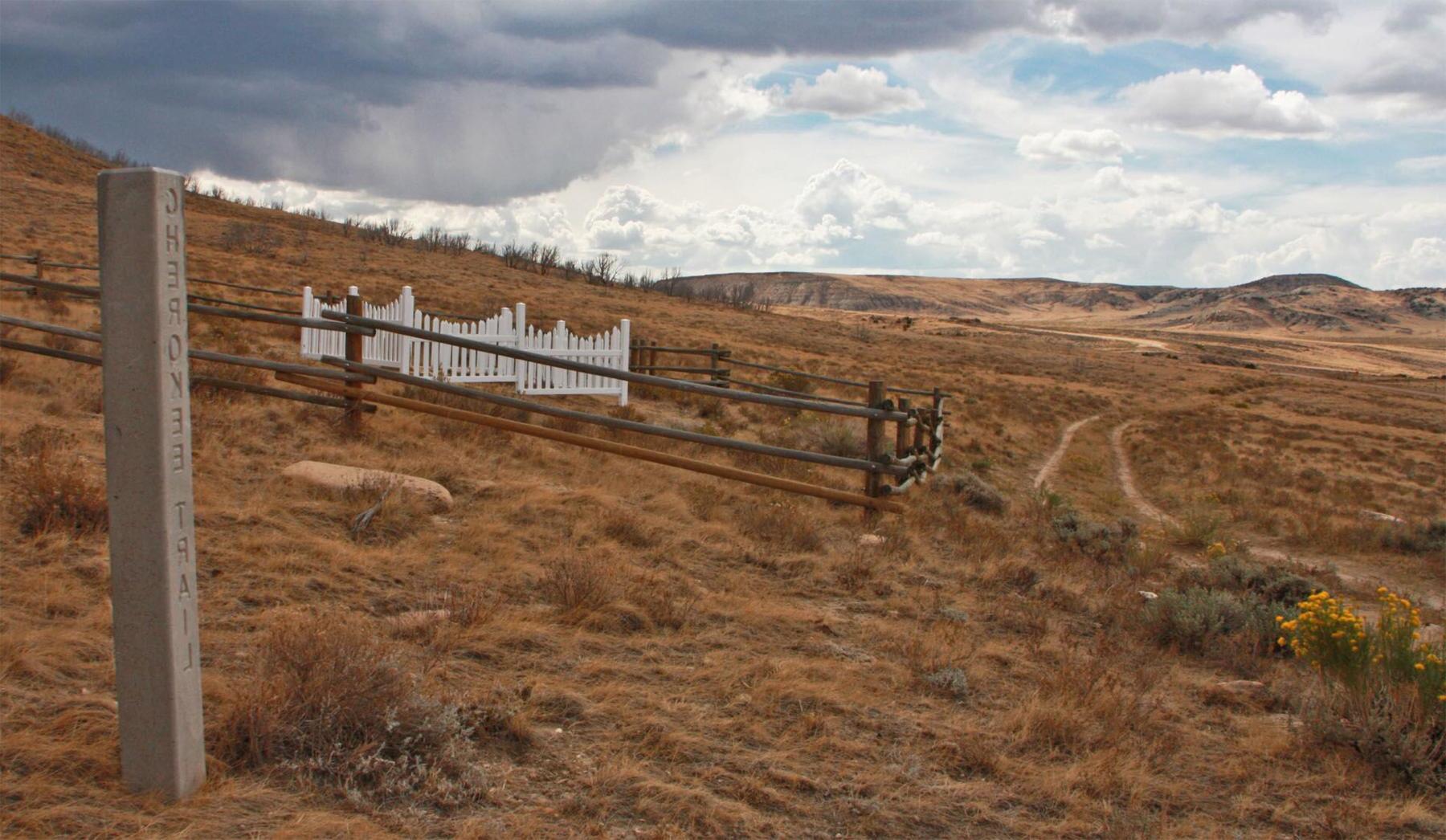 Hidden-Paths-Of-Wyoming8217s-Cherokee-Traders hidden-paths-of-wyomings-cherokee-traders