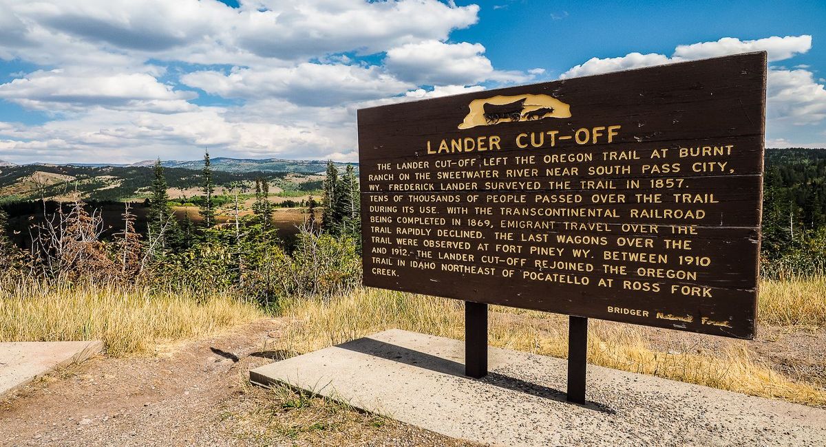 Hidden-Paths-Of-Wyoming8217s-Oregon-Trail hidden-paths-of-wyomings-oregon-trail