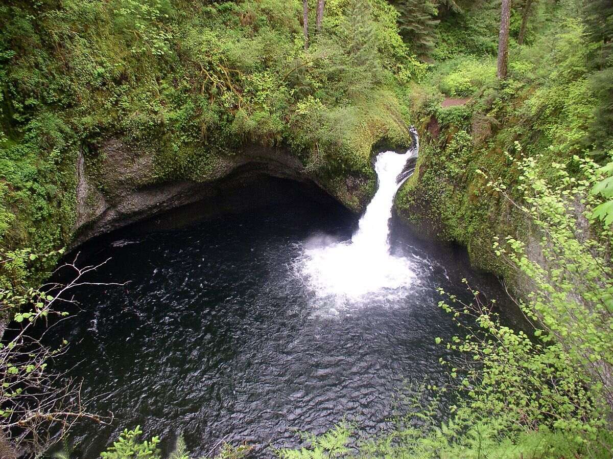hidden-pools-of-oregons-eagle-creek