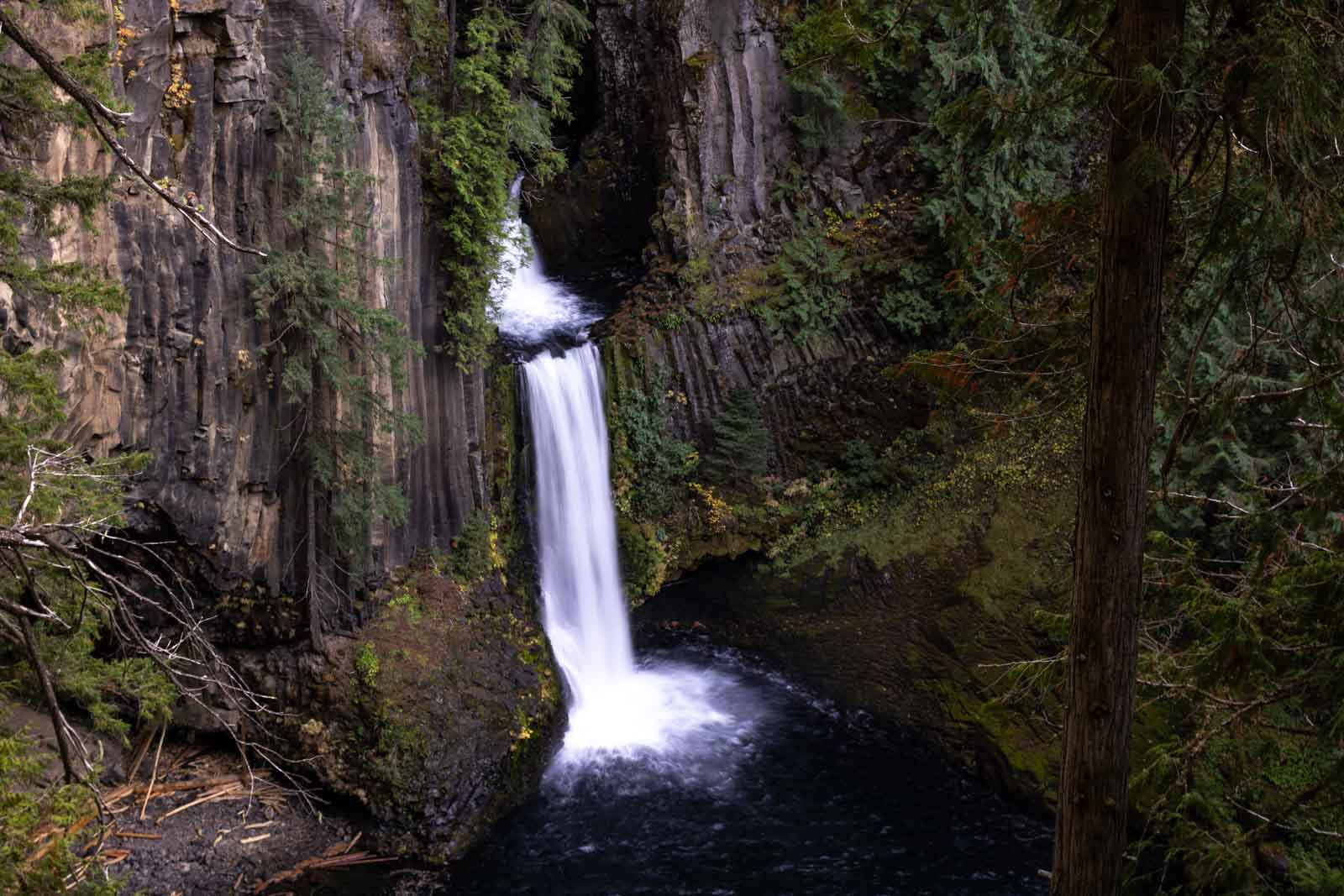 hidden-pools-of-oregons-umpqua-forest