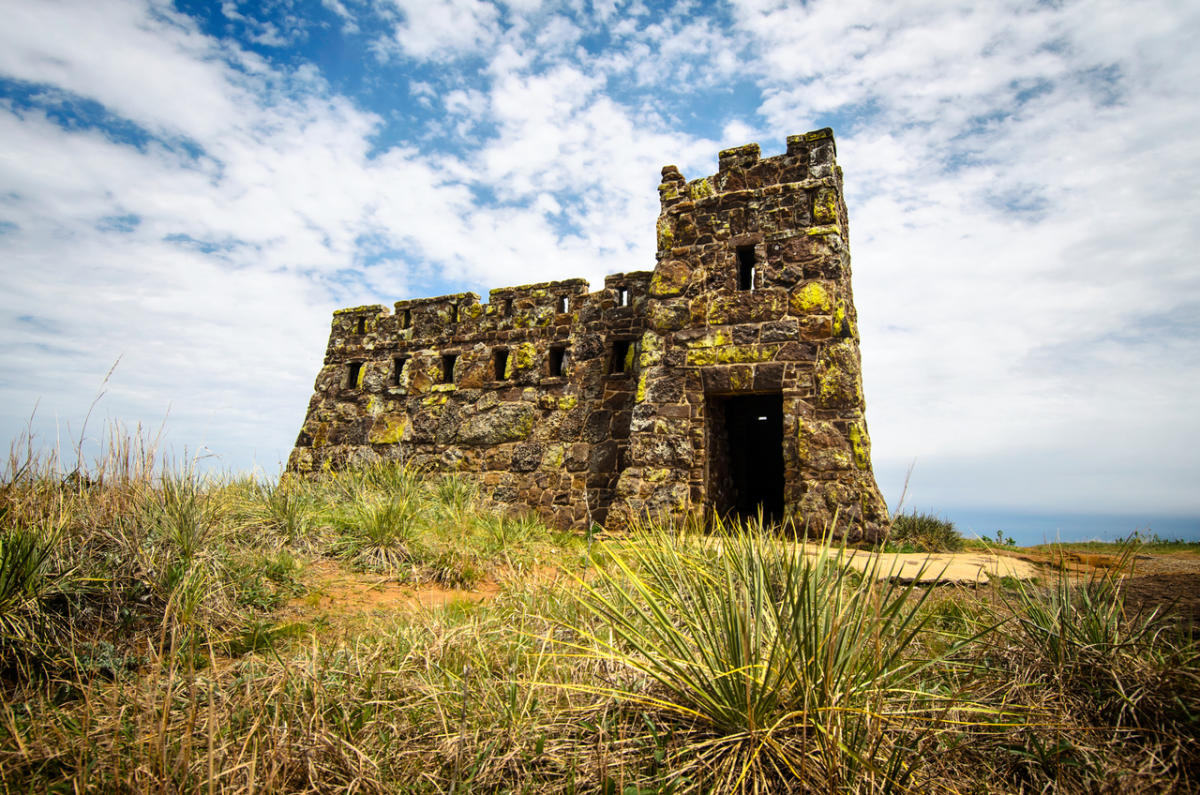 Hidden-Posts-Of-Kansas-Coronado-Heights hidden-posts-of-kansas-coronado-heights