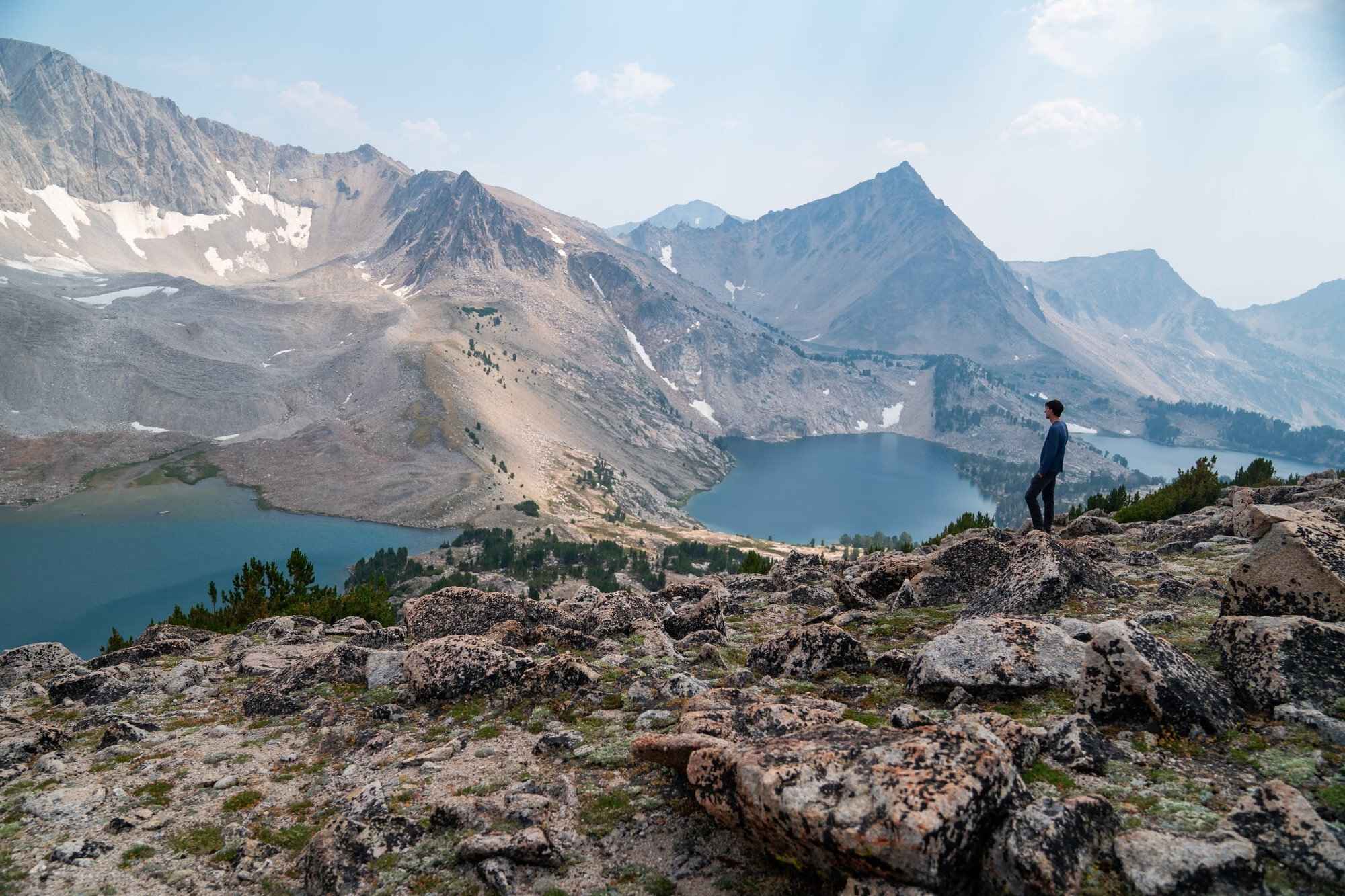 hidden-riches-of-idahos-boulder-basin