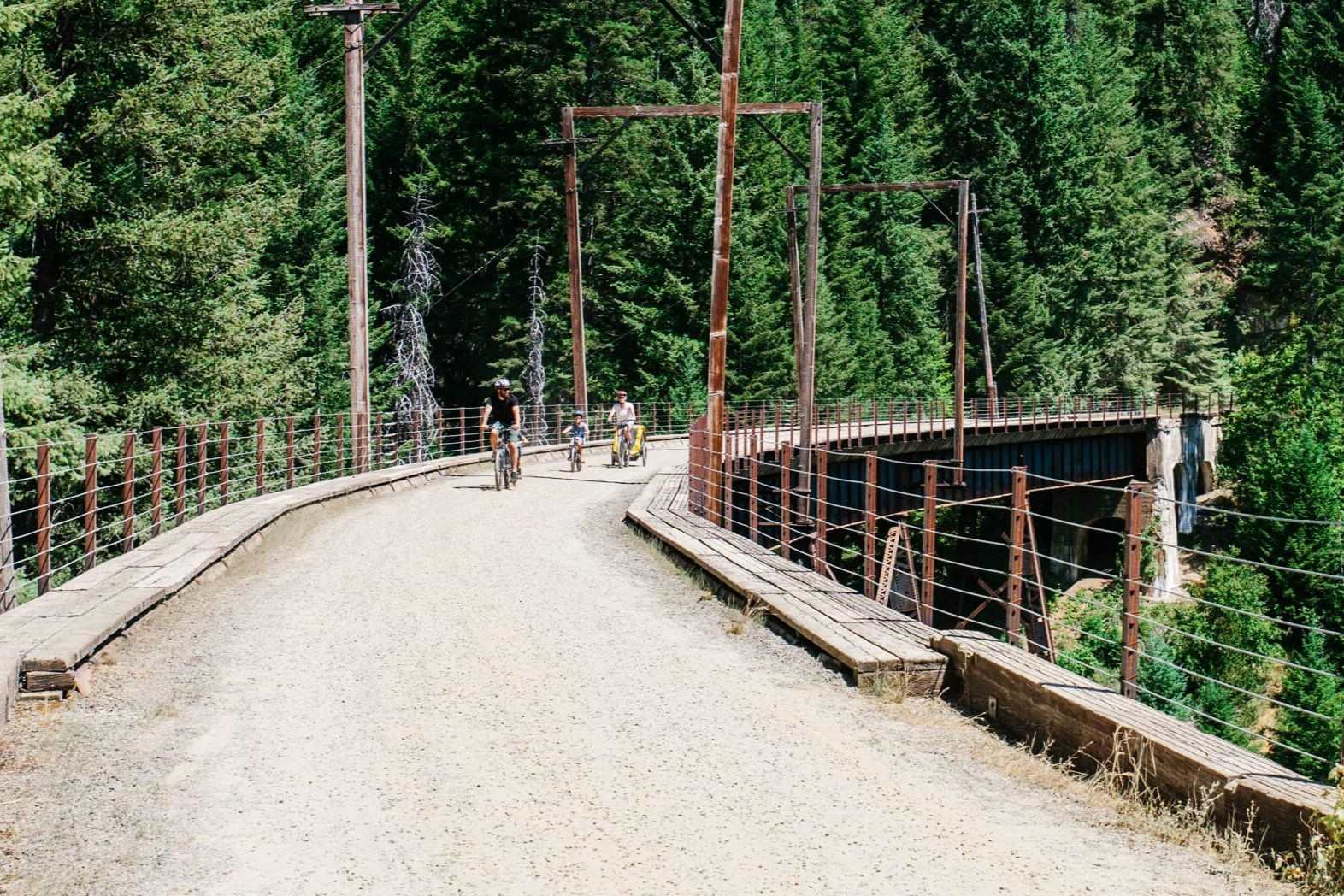 hidden-riches-of-idahos-silver-valley