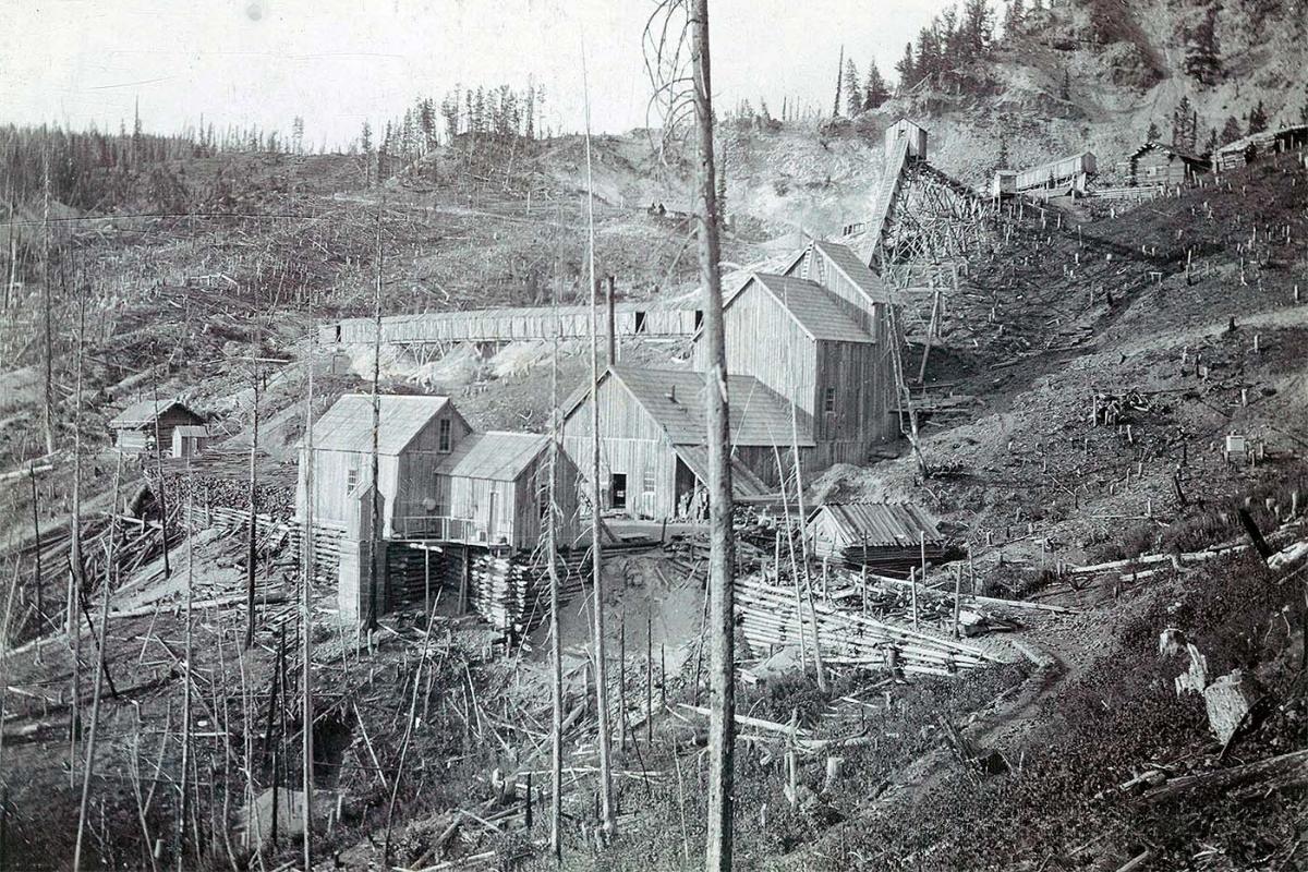 hidden-riches-of-idahos-thunder-mountain