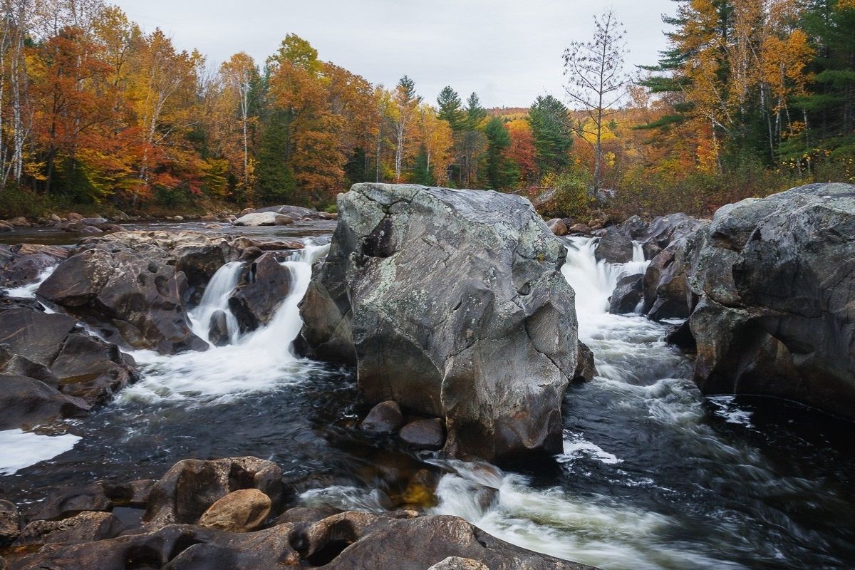 hidden-riches-of-maines-swift-river
