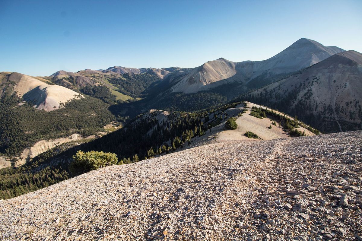 hidden-riches-of-utahs-gold-mountain