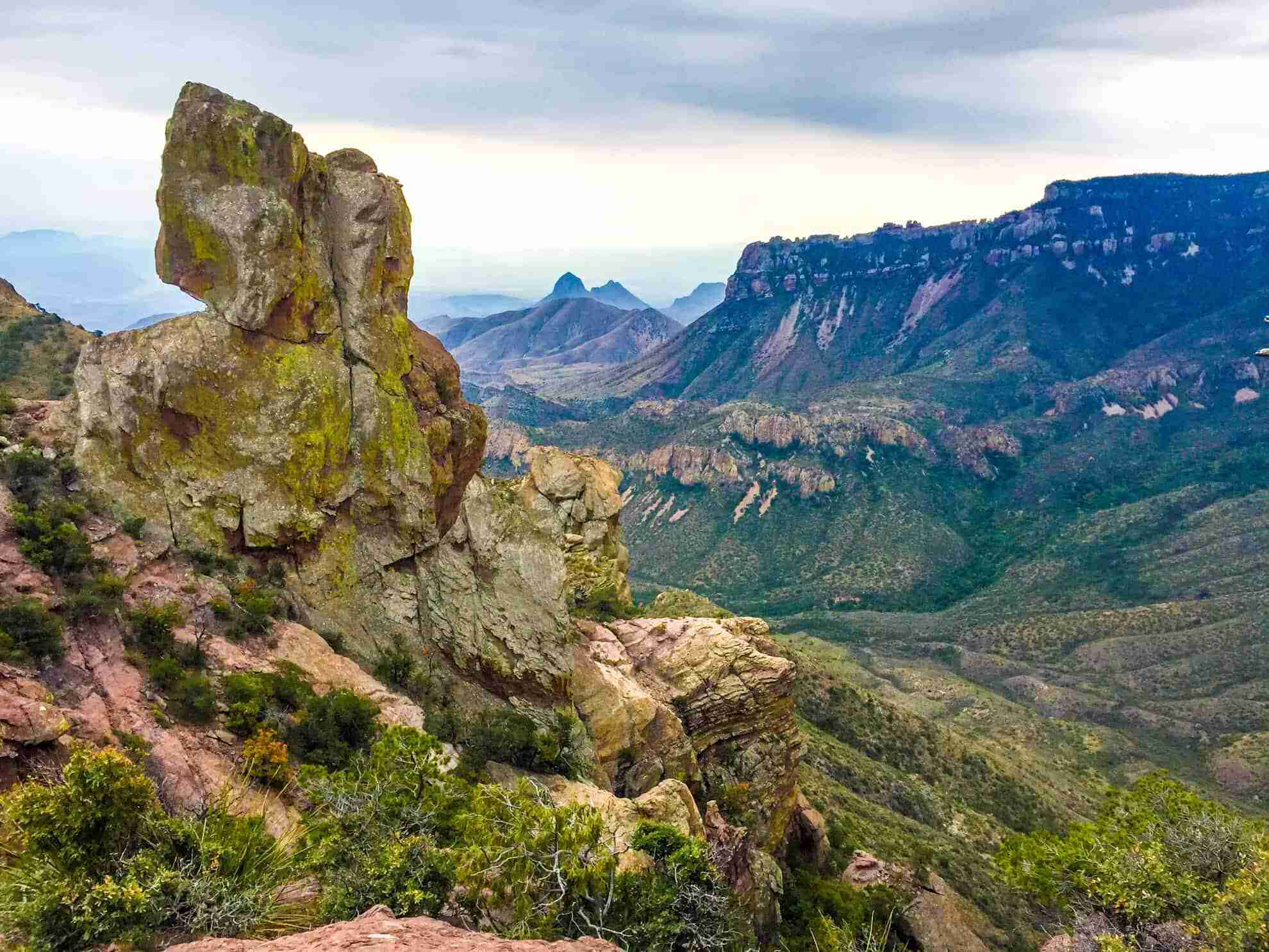 hidden-secrets-of-bear-valleys-lost-mines