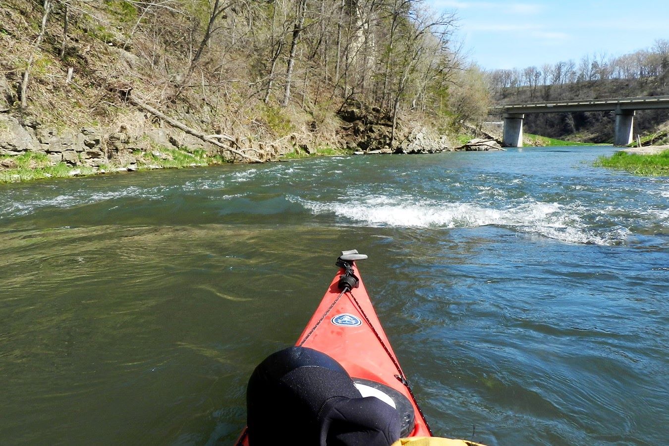 Hidden-Secrets-Of-Iowa8217s-Yellow-River hidden-secrets-of-iowas-yellow-river