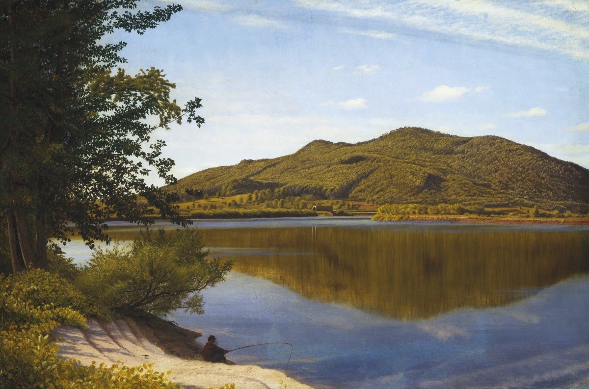 Hidden-Secrets-Of-Massachusetts8217-Mount-Tom hidden-secrets-of-massachusetts-mount-tom
