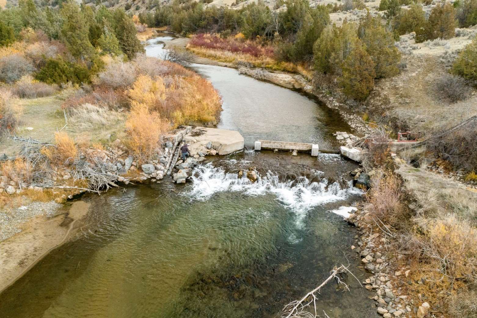 hidden-secrets-of-montanas-boulder-river-mines