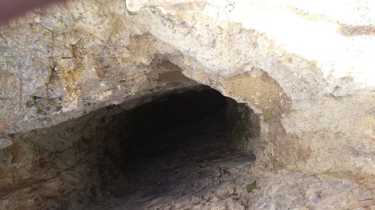 Hidden-Secrets-Of-Montana8217s-Rochester-Mining-Claims hidden-secrets-of-montanas-rochester-mining-claims